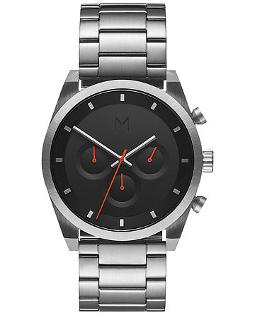 MVMT CHRONO 28000046-D